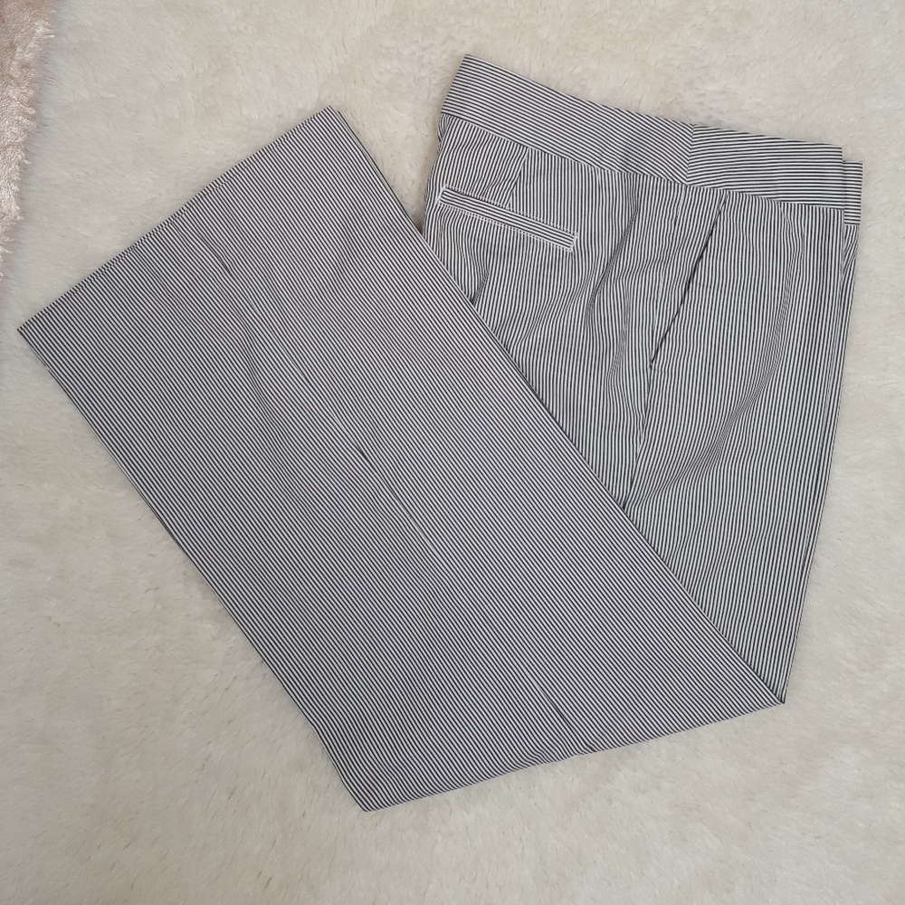 Women's Liz Claiborne Pants